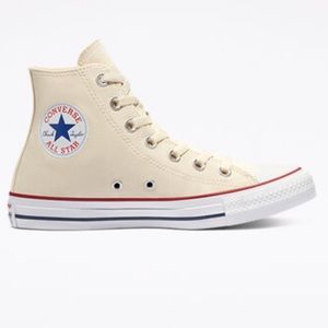 Chuck Taylor All Star Classic